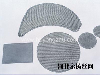 P䓮Ͱ߅^VW(wng)Ƭ